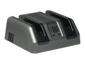 Getac Multi-Bay Battery charger