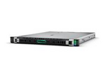 HPE ProLiant DL320 Gen11