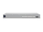 UniFi Switch Pro XG 10 PoE