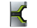 NVLINK 3-slot Bridge