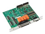 Seriell adapter