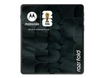 RAZR Fold - FIFA World Cup 26 Collection
