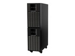 PowerWalker BPH A240T-40