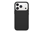 OtterBox Symmetry Series