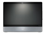 Webex Desk Pro