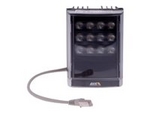 T90D20 PoE IR-LED Illuminator