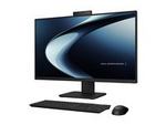 ExpertCenter P470VAK BPE070W-NL