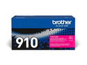 Brother TN910M - Ultra Jumbo