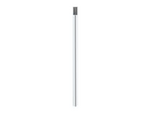 M Universal Cable Cover 18 mm x 1,6 m