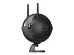 Pro 2 - 360 grader VR camera