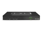 NetworkHD NHD-510-TX