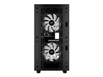 MATREXX 40 3FS