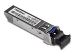 TEG-MGBS20 - SFP-sändar/mottagarmodul (mini-GBIC)