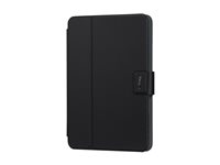 Targus Safe Fit Rotating Universal