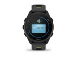 Forerunner 70