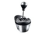TH8A Shifter