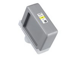 PFI-110 Y - 160 ml
