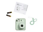 Instax Mini 12