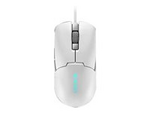 Legion M300s RGB