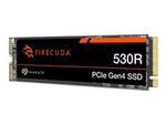 FireCuda 530R ZP4000GM3A063