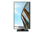 Q24P2Q - LED-skärm