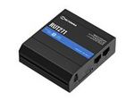 RUT271 - Trådlös router