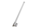 MikroTik TOF-2400-8V-4