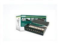 DIGITUS DN-91608SD - patch-panel