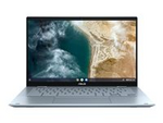 Chromebook Flip CX5 CX5400FMA-AI0084