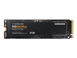 970 EVO Plus MZ-V7S2T0BW