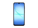 Galaxy A17 5G