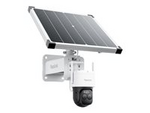 Trackmix Series LTE Plus 2