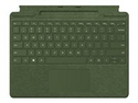 Microsoft Surface Pro Signature Keyboard