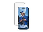Skärmskydd för mobiltelefon