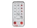 Raytec VAR-rc-V1 - Fjärrkontroll