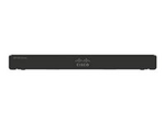 Integrated Services Router 926