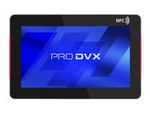 APPC-7XPLN - Android PC
