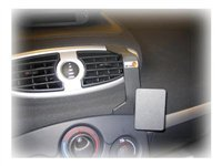 Brodit ProClip Angled mount