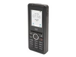 IP DECT Phone 6825