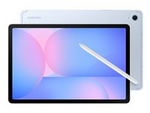 Galaxy Tab S10 FE+