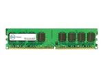 DDR3 - modul - 4 GB