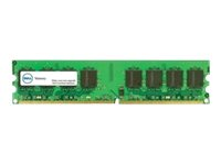 Dell - DDR3 - modul - 4 GB