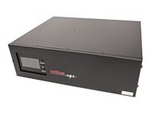ROLINE LineSecure II 1500R