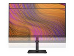 P24h G5 - LED-skärm