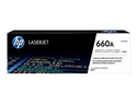 HP 660A - Original - valsenhet