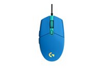 Gaming Mouse G203 LIGHTSYNC
