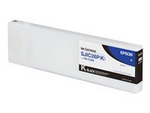 SJIC26P(K) - 295.2 ml