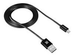 CNE-CFI1 - Lightning-kabel