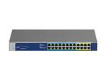 GS524UP - Switch