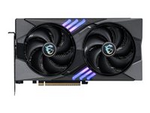 GeForce RTX 5060 Ti 16G GAMING OC
